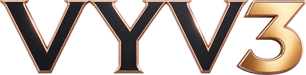 vyv3